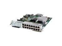 Enhanced Etherswitch L2/L3 Sm 16GE Poe - Buy Enhanced Etherswitch L2/L3 ...