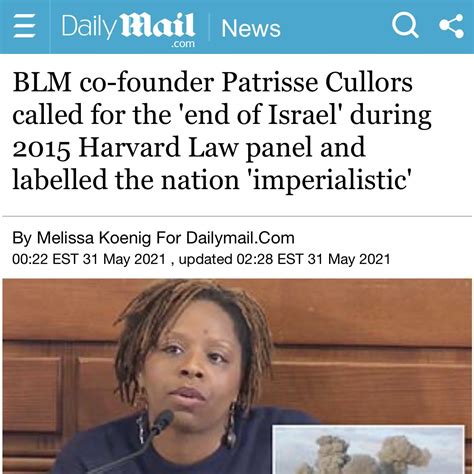 Marina Medvin 🇺🇸 on Twitter: "Hi. I’d like to put in an application to ...