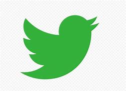 Image result for Twitter Logo Bird White Background