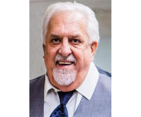 Christopher R. "Chris" Runge Obituary (2023) - Milwaukee, WI - Heritage ...