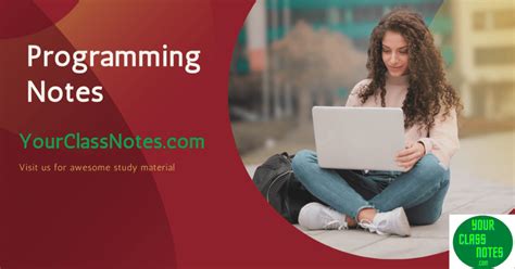 Computer Programming Course Written Computer Language 的图像结果