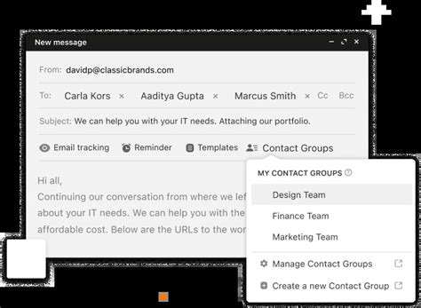 Get Professional Email Hosting Service Today- Powered by Titan Email