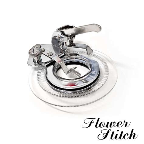 How to Thread a 4 Thread Janome Overlocker 的图像结果