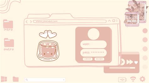 Computer Intro Design 的图像结果