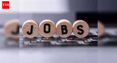 Govt urged to fill 3,000 vacancies in varsities | Hyderabad News - The ...