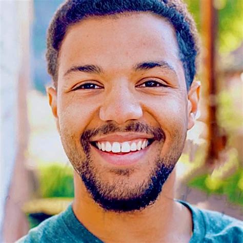 Education Faculty - Shakespeare & Company