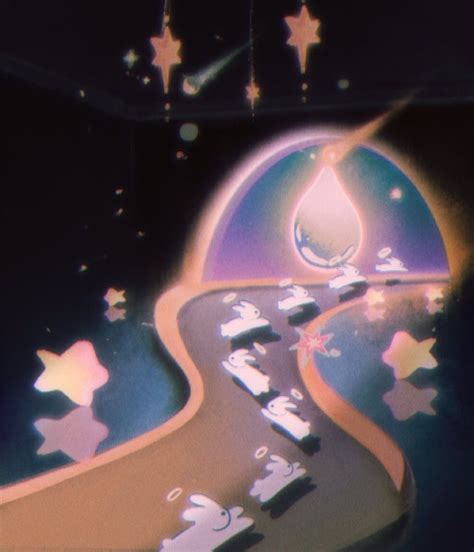 Core Cartoon 的图像结果