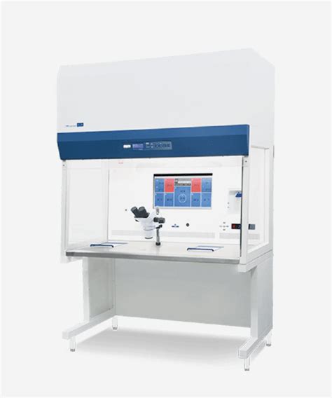 Ivf Lab Equipment Manufacturers | CO2 Incubator Suppliers | Embryology ...