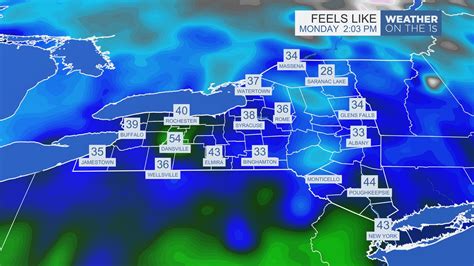 Albany Weather 10 Day : Photos: See the Northern lights from rare solar ...