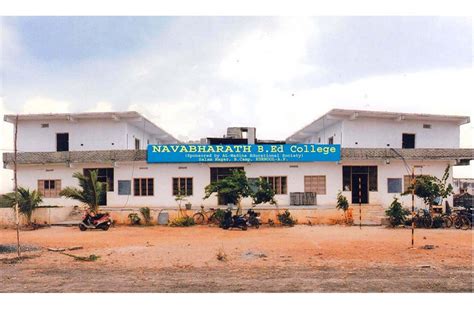 Home Page [www.navabharathcollege.in]