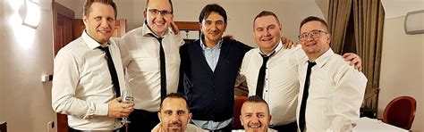 Tamburaški sastav TALIRI | Varaždin