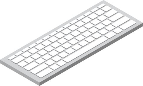 Using the Computer Keyboard PNG 的图像结果