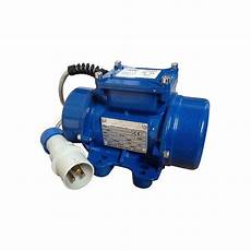 centrifuga alimentare extern de cofrag vem150 forta centrifuga 1500n centrifuga alimentare extern de cofrag vem150 forta centrifuga 1500n
