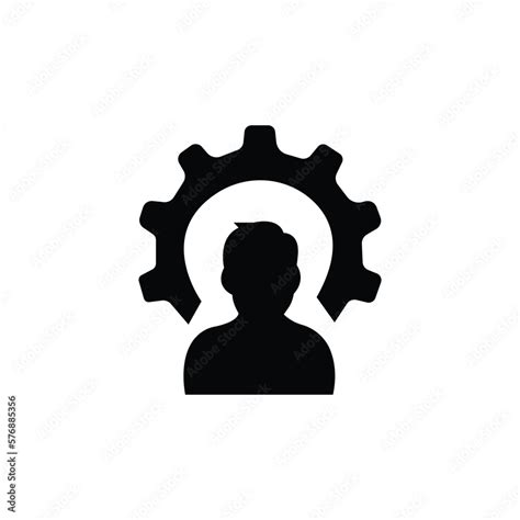 Embedded Technology Expertise Icon 的图像结果