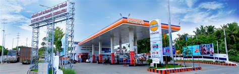 SANKAGIRI LORRY OWNER'S ASSOCIAATION