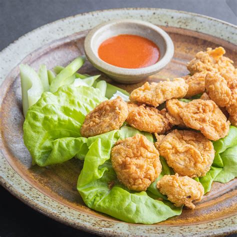 What Is A Mountain Oysters at Will Bracy blog
