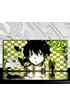 Coque et étui téléphone mobile GENERIQUE Coque Pour Galaxy A13 5G Manga ...