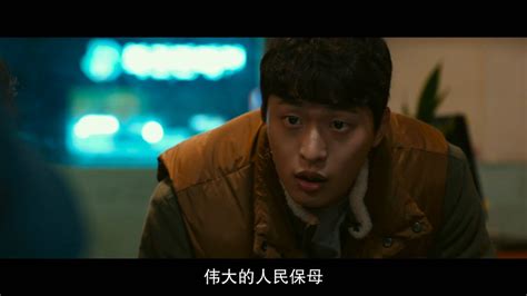 2016喜剧《邻居大战2：姐妹会崛起》高清迅雷下载_720p_1080p - 迅雷电影天堂