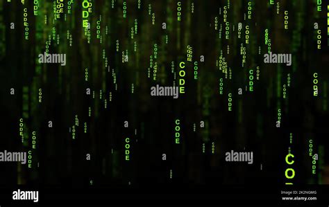 How to Code Text 的图像结果