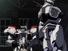 one episodes mobile mobile patlabor episode 1 mage in a barrel one episodes mobile mobile patlabor episode 1 mage in a barrel