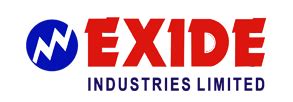JLM Automatics - Precision Machined Component Manufacturer