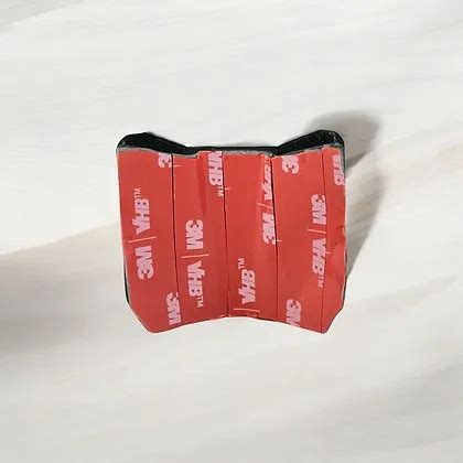 AGV K3SV - CHIN MOUNT – Ryders Arena