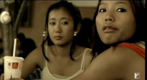 Bollywood needs to break free from stereotypical portrayal of Northeast ...