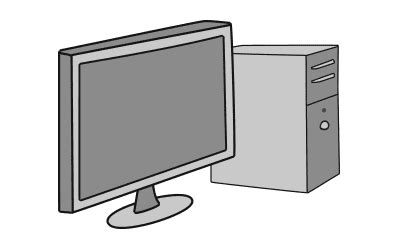 Computer 的图像结果