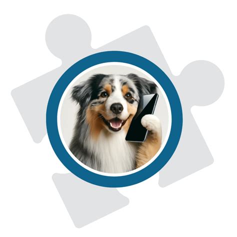 Contact Us | Employee Training Records | Employee Training Manager