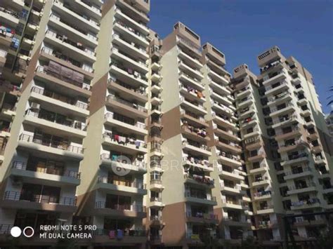 Aura Chimera Raj Nagar Extension Rent - WITHOUT BROKERAGE Semi ...