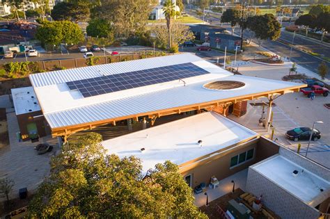 Discover Newport's Hidden Gem: The Environmental Nature Center