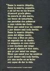 LAS MUERTES CHIQUITAS | Traficantes de Sueños