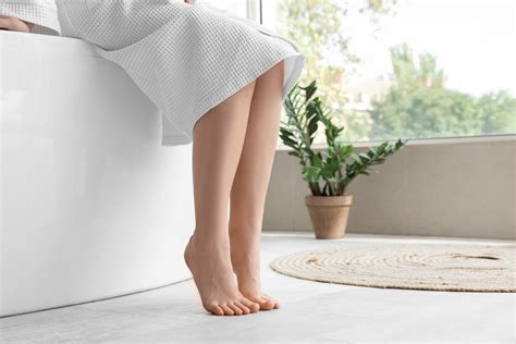 DIY Guide To Installing A Bathroom Heated Floor Mat | Storables