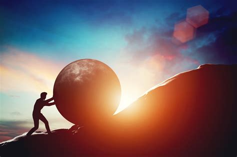 Resilience versus stress management – what is the difference, and where do I need to focus ...