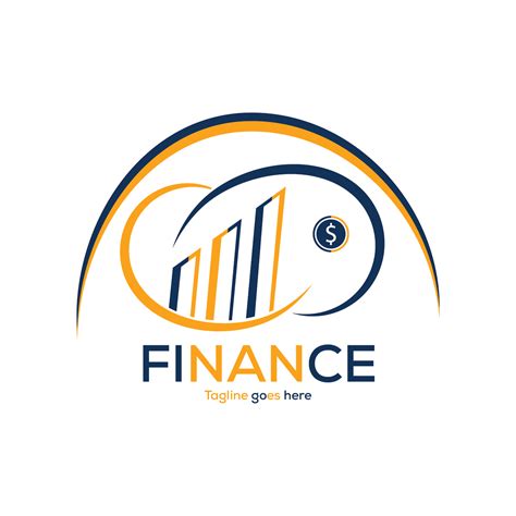 Random Logo Finance 的图像结果