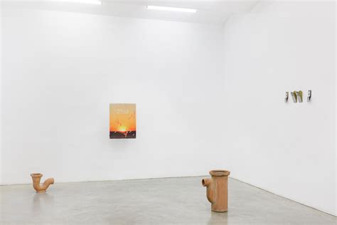 Sofia HULTÉN & Thilo JENSSEN | UPPERS AND DOWNERS