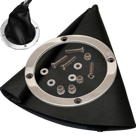 Shifter Boot Floor at Alison Mclemore blog