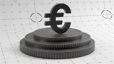 9 Ways Governments Quietly Control Your Money Without You Knowing