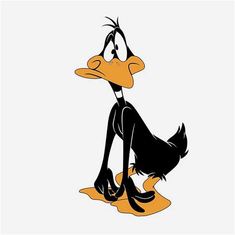 Road Runner Driving 的图像结果