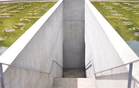 Honpukuji Temple- The Water Temple (Mizumido) | Travel Japan - Japan ...