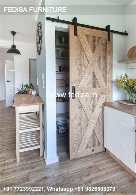 Door Design Main Door Design For Home Latest Flush Door Design 2026 ...