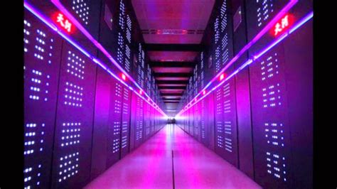 Supercomputer Operating System 的图像结果
