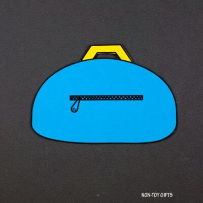 Image result for How to Make Paper Backpack