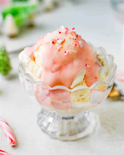 Image result for Magic Shell Ice Cream Topping