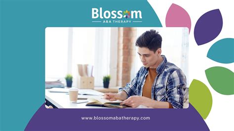 Whole Interval Recording in ABA Therapy | Blossom ABA