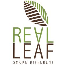 Mary Jane Berlin - Europe's Biggest Trade Show – Slimjim Online