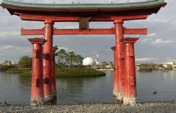 Japan Tour Package | Tokyo Trip Package for 3 Nights/4 Days @ INR 38000.00
