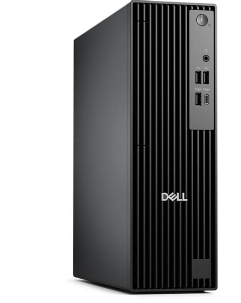 Dell Small Desktop Computer 的图像结果