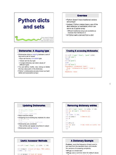 Image result for Python Data Management Tutorial
