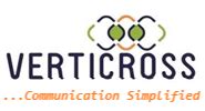 MDAS | Verticross India Pvt. Ltd.